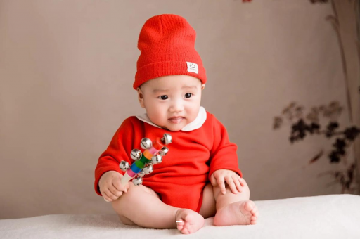 广州供卵包男孩孕妇载脂蛋白偏高