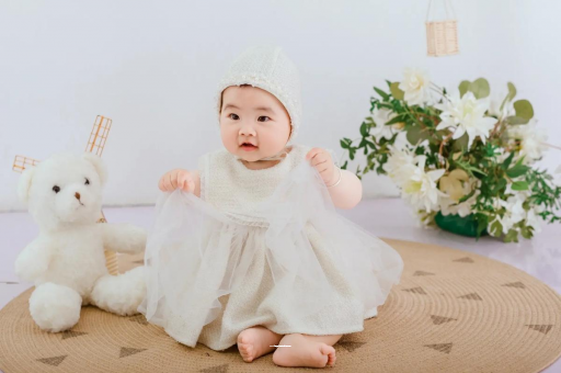 广州供卵包男孩孕妇低烧怎么处理