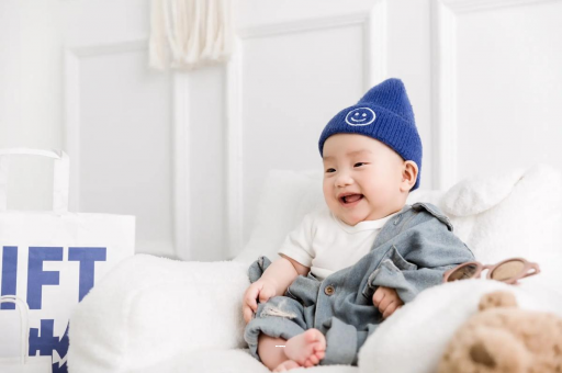 广州供卵包男孩孕妇5个月肚子多大 广州供卵包男孩孕妇5个月肚子多大