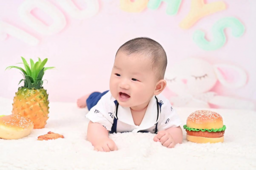 广州供卵包男孩孕妇一天几个核桃