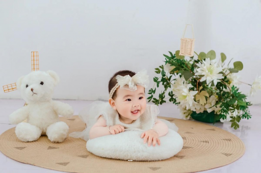 广州供卵包男孩宝宝添加辅食的好处