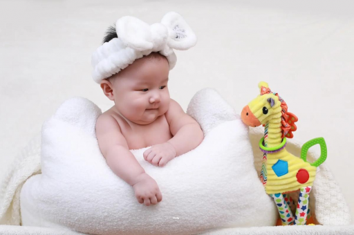 广州供卵包男孩适合过敏宝宝的奶粉 广州供卵包男孩适合过敏宝宝的奶粉