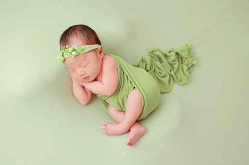 广州供卵包男孩怀孕肚子越来越小 广州供卵包男孩怀孕肚子越来越小