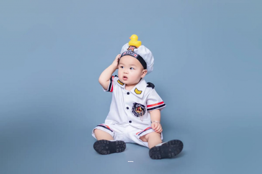广州供卵包男孩宝宝上火流鼻血怎么办